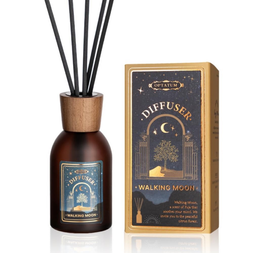 未開封　ディプティック　マルチユースフレグランス　200ml Amazon.co.jp: OPTATUM(オプタウム) 低刺激 ルーム フレグランス